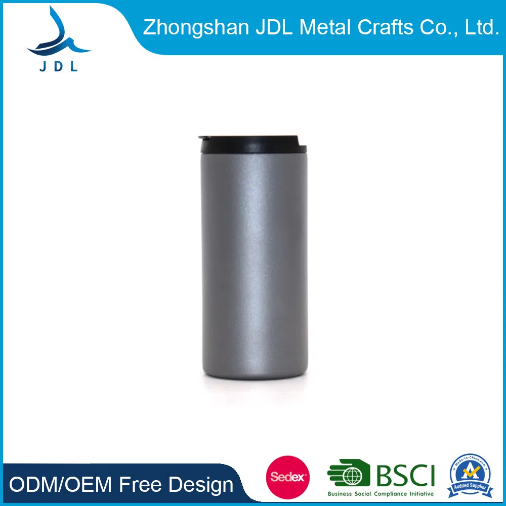 Shaker Bottles Reusable Cup Paper Bowl Heat Changing Mugs Custom Made Bamboo Products for Coffee Cheap Stainless Steel Thermos