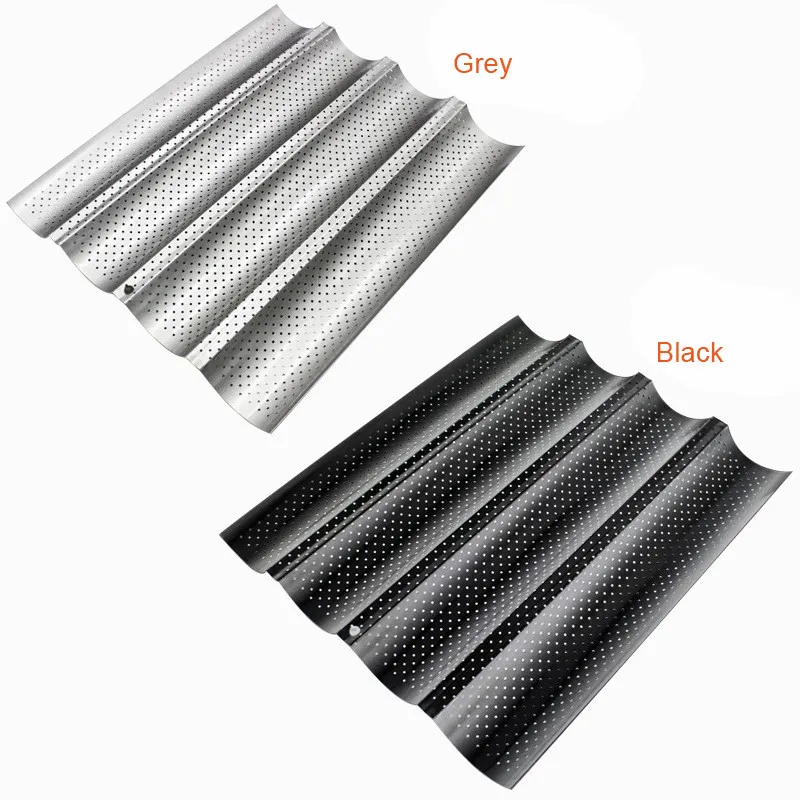 Shenone Cupcake Decorating Tools Set Pipping Nozzles Tip Set Pastry Bag Pastry Tube Cake Decoration Bakery Tools052