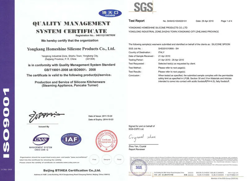 Silicone Cake Mold Silicon Food Grade Custom Chocolate Mould