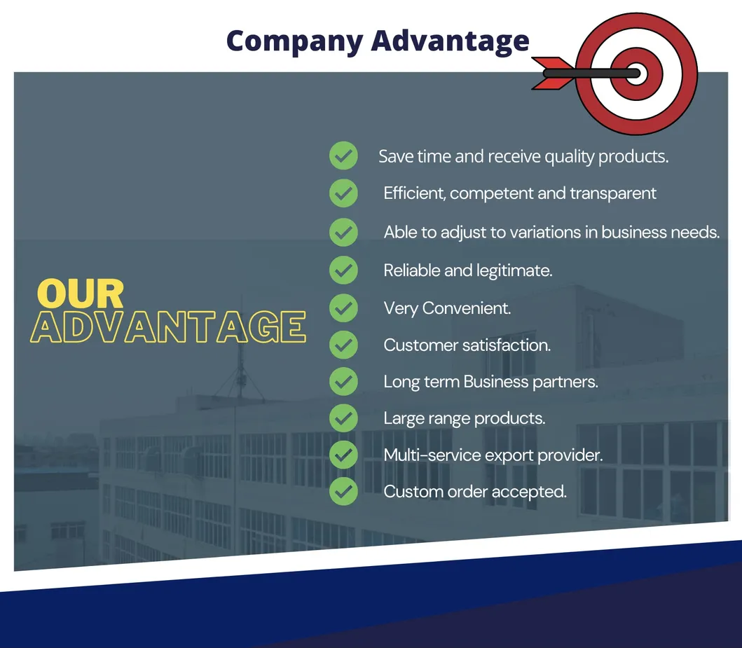 Silicone Cupcake Liner Reusable Cupcake Molder Colorful Nonstick Muffin Molder Esg14405