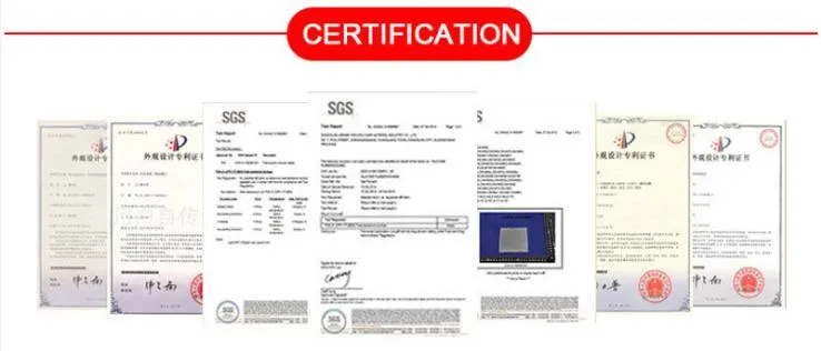 Source Factory Custom 6 Semicircle Silicone Cake Mould 6 Hole Pudding Mould Baking Mould Hemisphere Chocolate Mould High Temperature Resistance