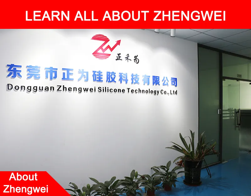 Source Factory Custom 6 Semicircle Silicone Cake Mould 6 Hole Pudding Mould Baking Mould Hemisphere Chocolate Mould High Temperature Resistance