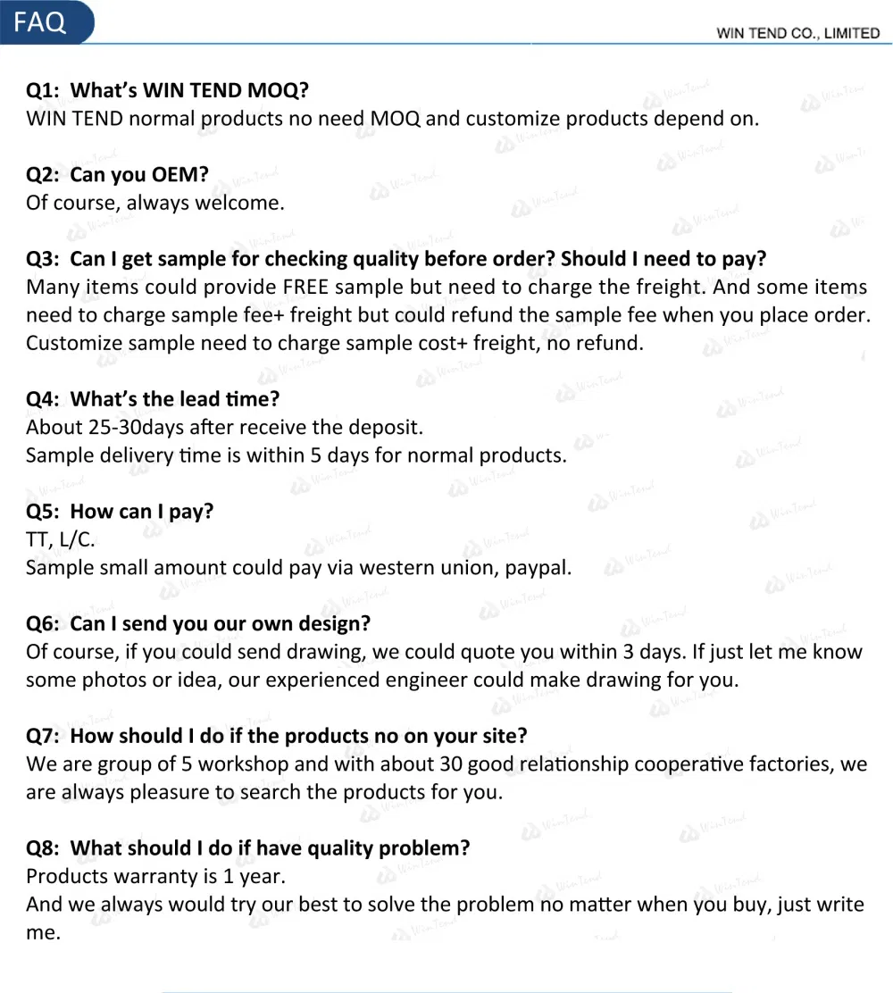 Stainless Steel Cookware Cooking Food Stockpot Steamer Induction Stock Pot with Sand Sandwich Bottom