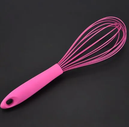 Stainless Steel Egg Whisk Beater
