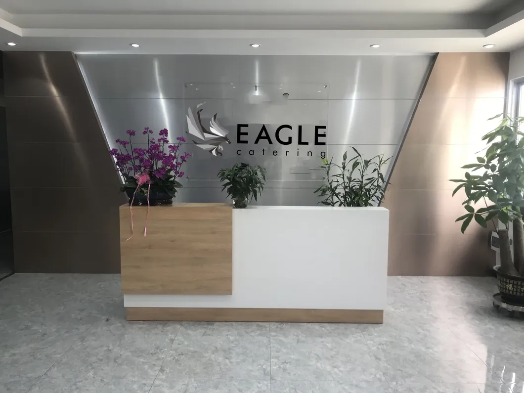 Stainless Steel Ice Cream Scoops