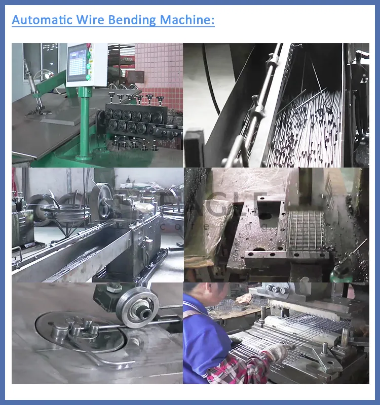 Stainless Steel Ice Cream Scoops