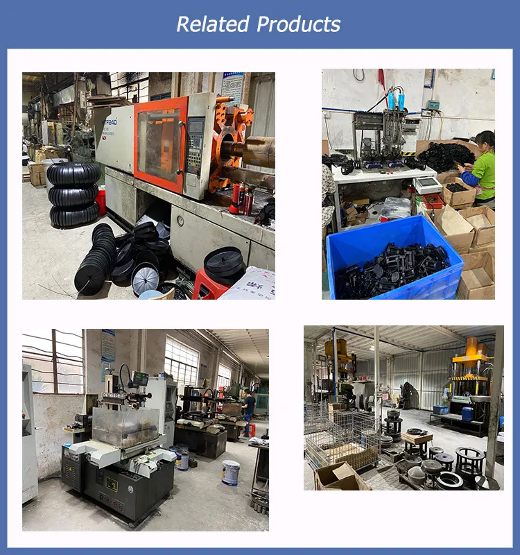 Stainless Steel Ice Cream Scoops