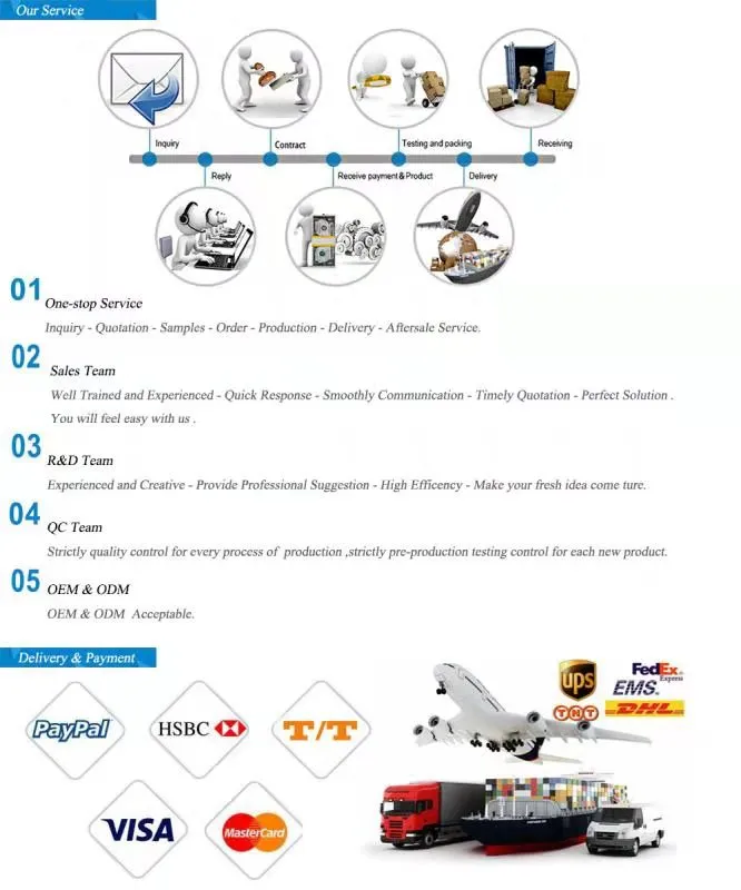 Stainless Steel Utility Kitchen Knife, Chef Sharp Knife, Cutting Meat Vegetables Knife, Slicing Knife