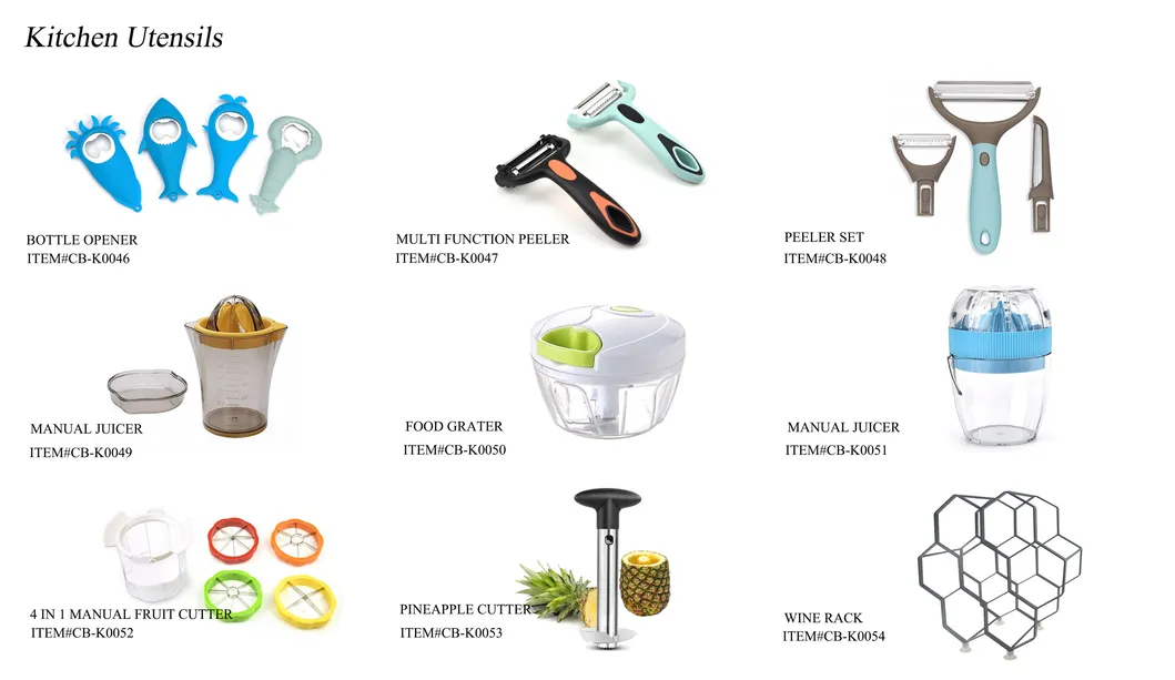 Stainless Steel Utility Kitchen Knife, Chef Sharp Knife, Cutting Meat Vegetables Knife, Slicing Knife