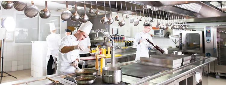 Store Shelf/Ladder Shelf/Fruit Shelf/Kitchen Stain Steel Shelf