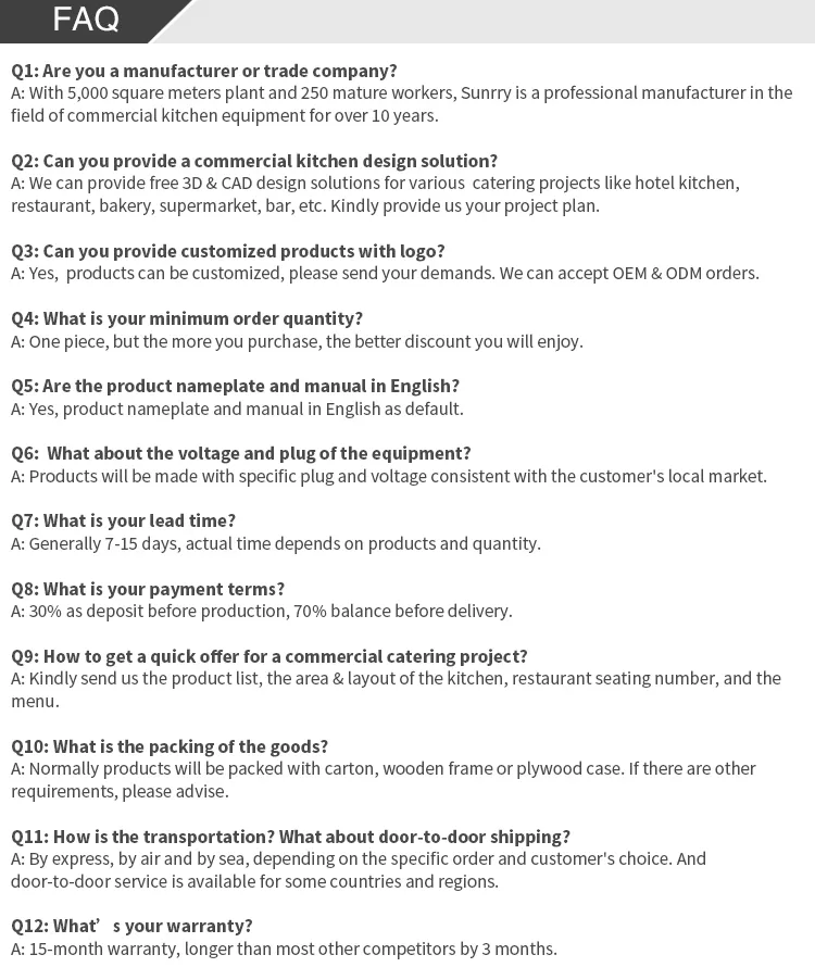 Store Shelf/Ladder Shelf/Fruit Shelf/Kitchen Stain Steel Shelf