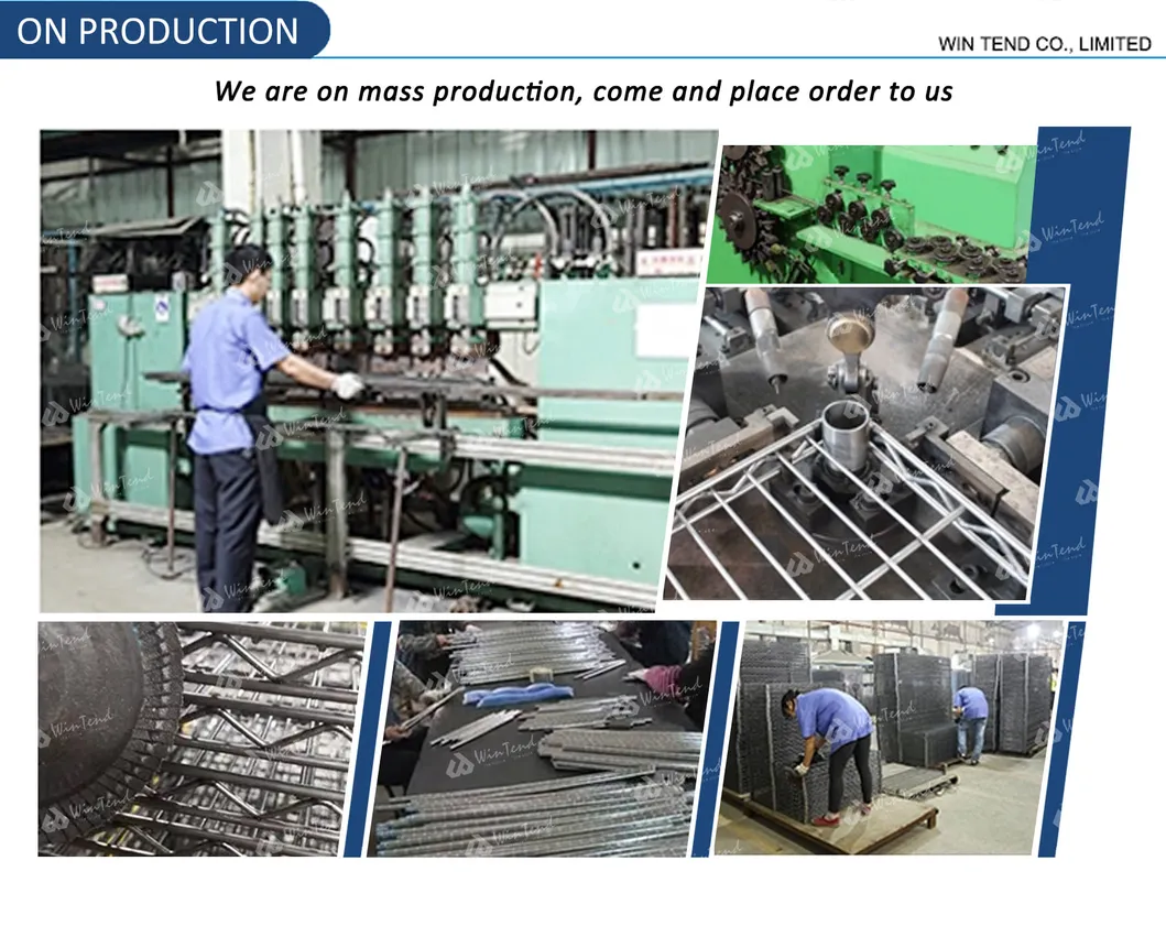 Super Low Price Adjustable Mini Kitchen Wire Shelving Rack for Hotel