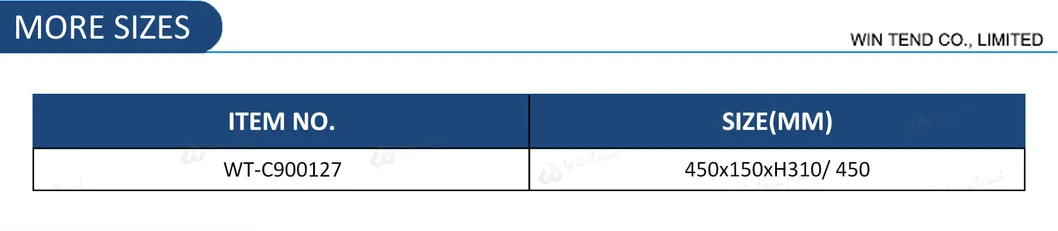 Super Low Price Adjustable Mini Kitchen Wire Shelving Rack for Hotel