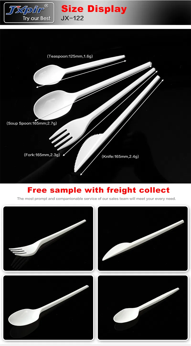 Versace Stal Stamped Autumn Palm Leaf Gold 24PCS Gift to Go DOT Athena Polished Exotic Restuarant Avocado Seed Bamboo Stainles Cotton Bag High Quality Cutlery