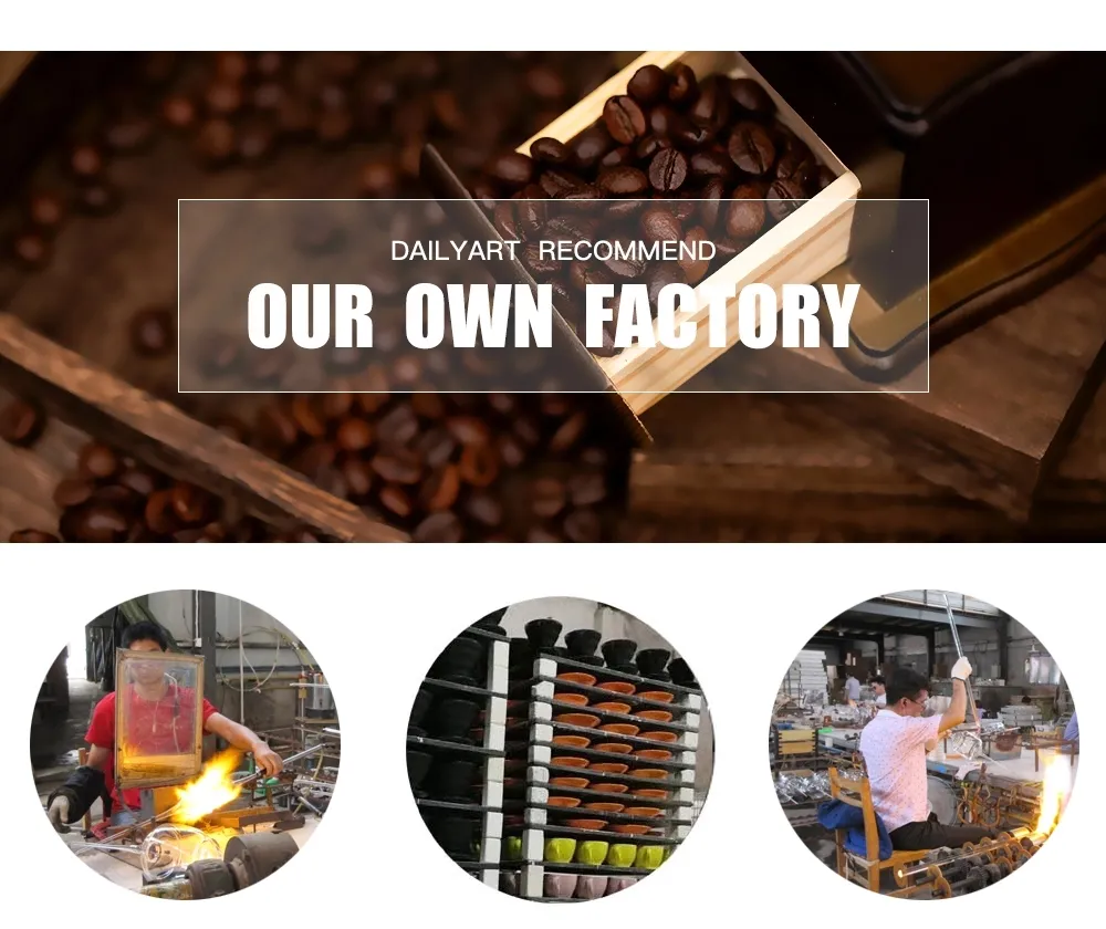 Wholesale Coffee Grinder Manual Pour Over Coffee Maker