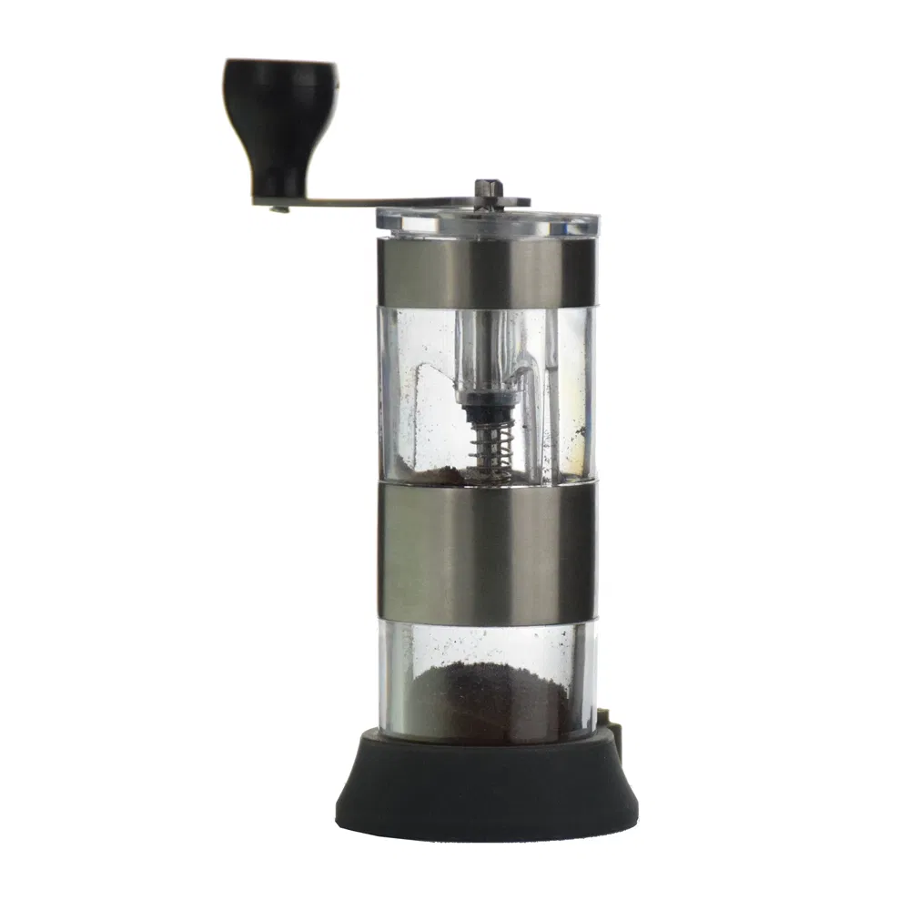 Wholesale Coffee Grinder Manual Pour Over Coffee Maker Wholesale Coffee Grinder Manual Pour Over Coffee Maker