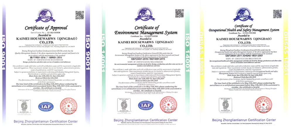 Wholesale Forged Stainless Steel Hammered Silver Cutlery Set for Hotel and Restaurant