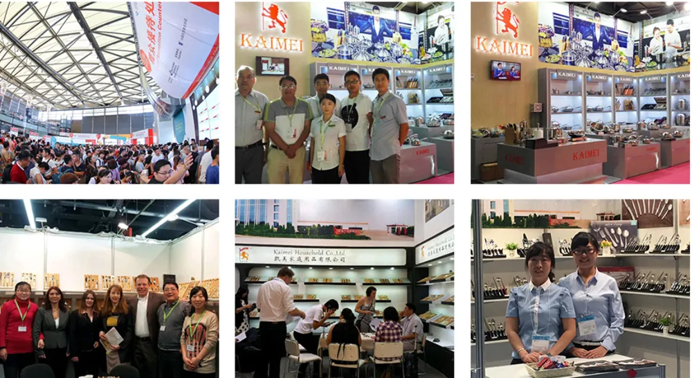 Wholesale Forged Stainless Steel Hammered Silver Cutlery Set for Hotel and Restaurant