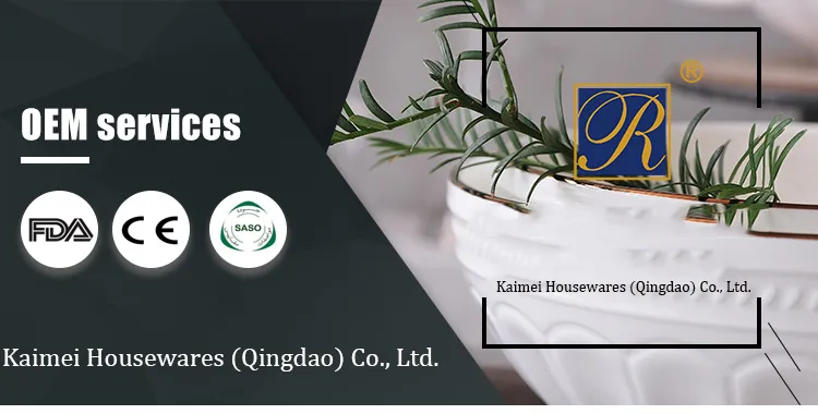 Wholesale Forged Stainless Steel Hammered Silver Cutlery Set for Hotel and Restaurant