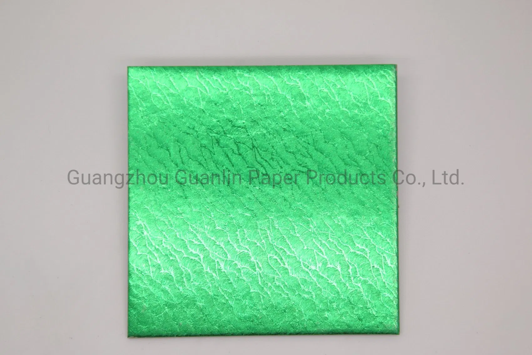Wholesale Price Professional Different Shape and Colorful Cake Drum Boards Baking Cardboard Trays for Food Img- 7591