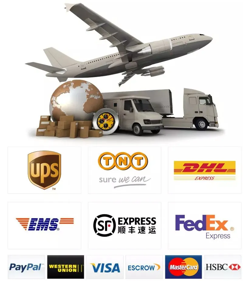 Wholesale Stainless Steel Hammered Silver with Cutlery Set for Wedding