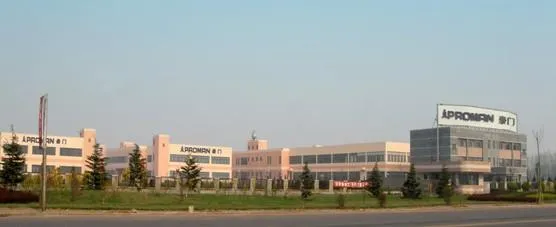 Wholesale Stainless Steel Hammered Silver with Cutlery Set for Wedding