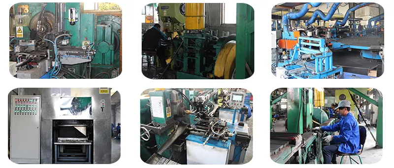 Wholesale Stainless Steel Hammered Silver with Cutlery Set for Wedding