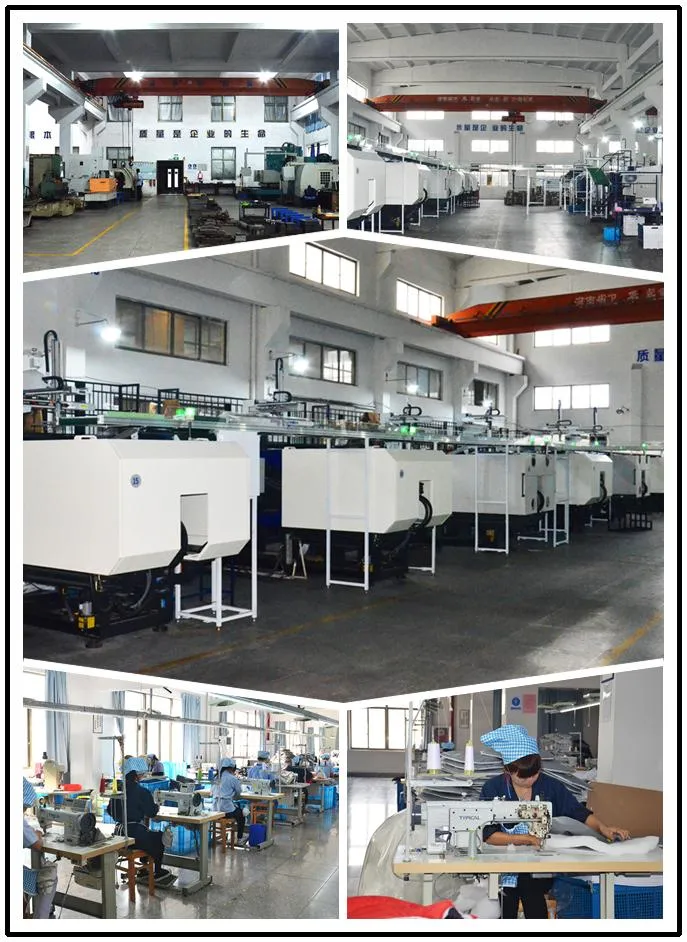 Zyliss Easy Chop Food Chopper