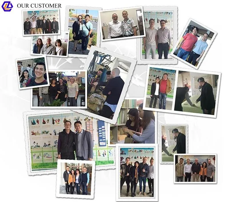 Zyliss Easy Chop Food Chopper