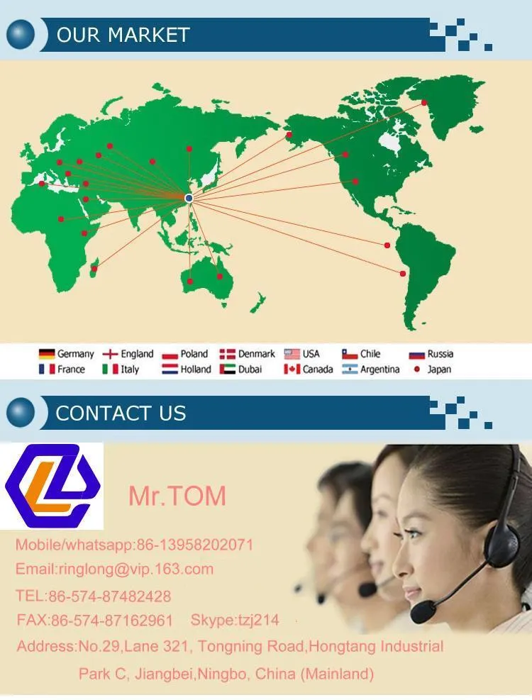 Zyliss Easy Chop Food Chopper