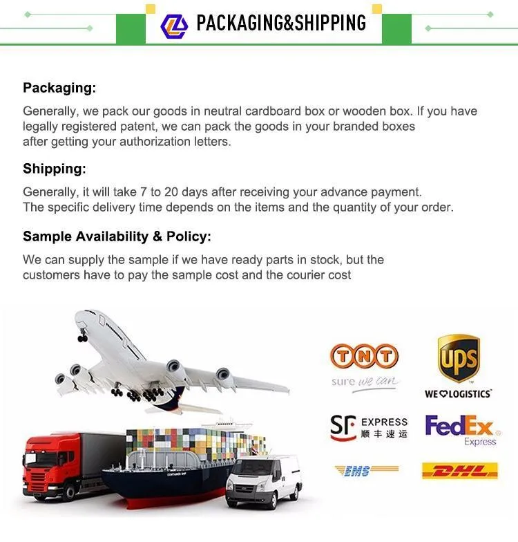 Zyliss Easy Chop Food Chopper